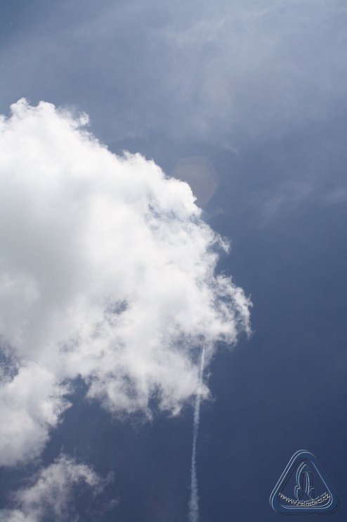 2012 Svojek mirek sobota